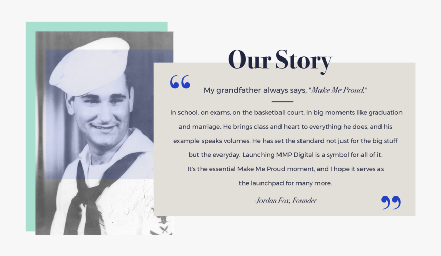 Ourstory Updated 6 5 - Nurse, HD Png Download, Free Download