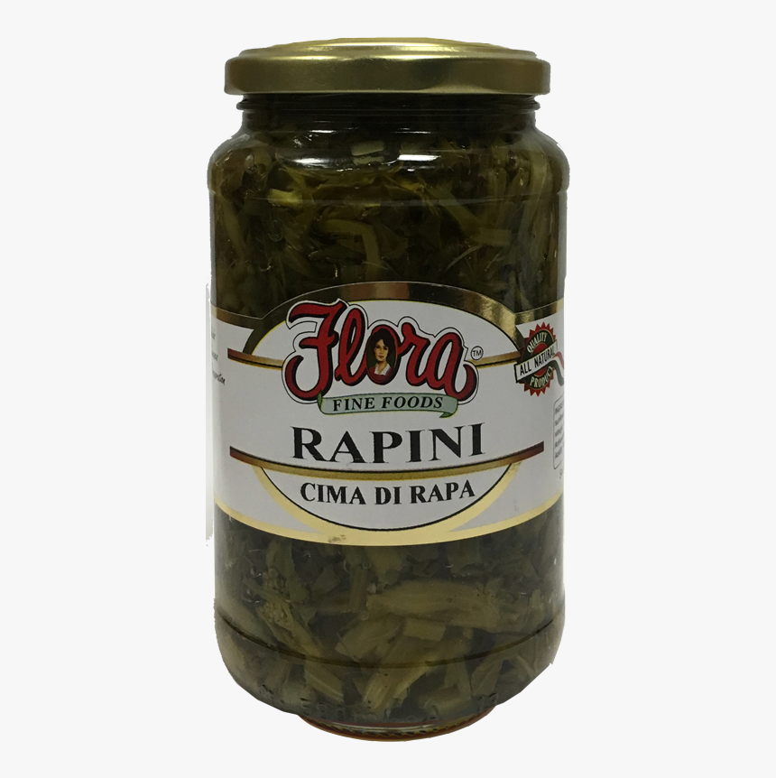 Pickled Cucumber, HD Png Download, Free Download