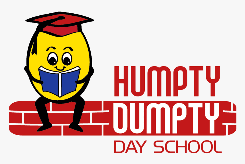 Humpty Dumpty School Kumasi, HD Png Download, Free Download