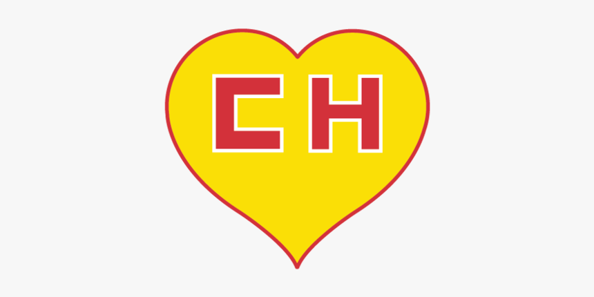 Chapulin Colorado Logo Png, Transparent Png, Free Download