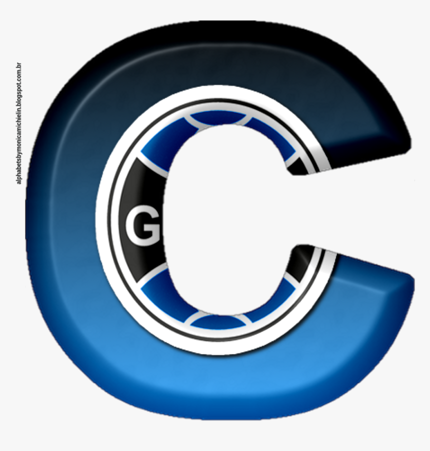 Ceara X Gremio Ao Vivo, HD Png Download, Free Download