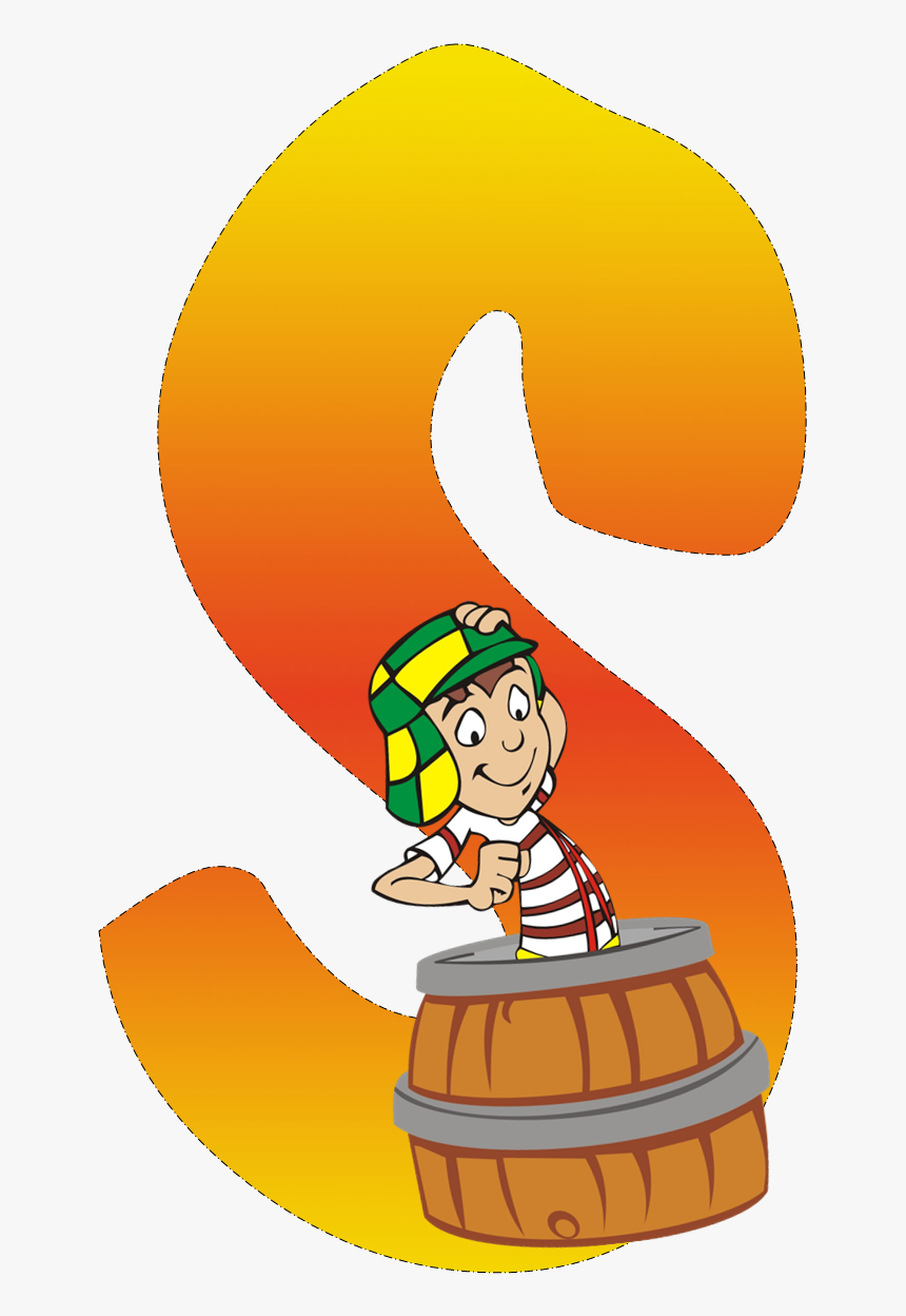 Bis, HD Png Download, Free Download