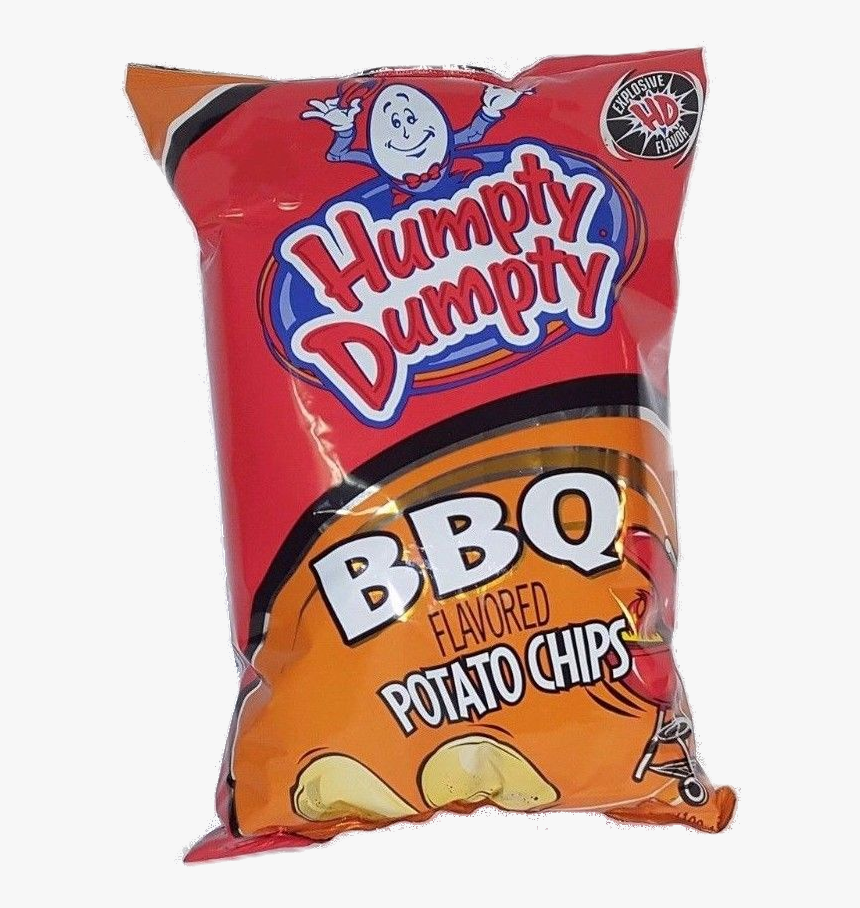 Humpty Dumpty Chips, HD Png Download, Free Download