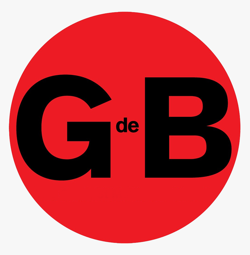 Gremio De Brixton - Circle, HD Png Download, Free Download