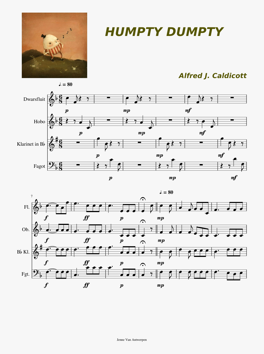 Sheet Music, HD Png Download, Free Download