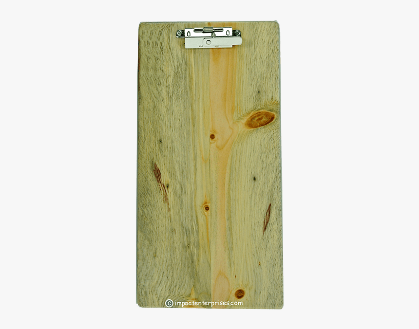 Surfs Up Pub - Plywood, HD Png Download, Free Download