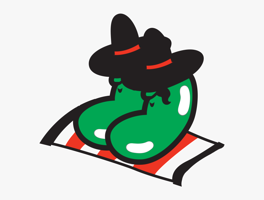 El Zarape , Transparent Cartoons - Zarape Mexicano Png, Png Download, Free Download