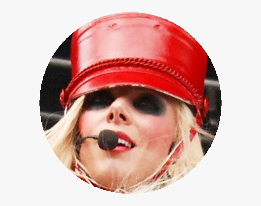 Mariabrink - Girl, HD Png Download, Free Download