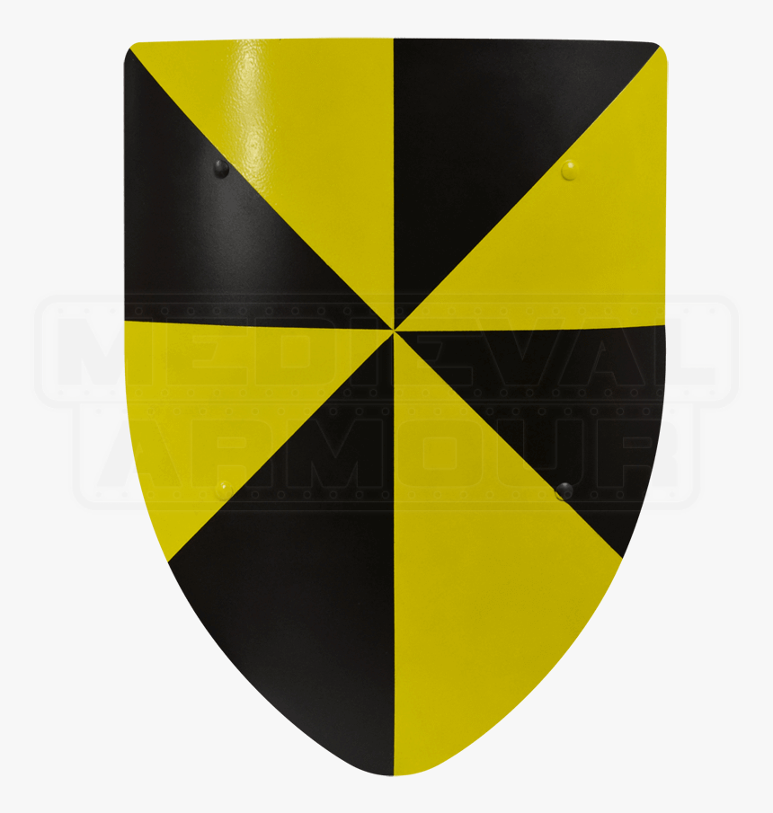 Transparent Medieval Shield Png - Logo Of Wiki Space, Png Download, Free Download