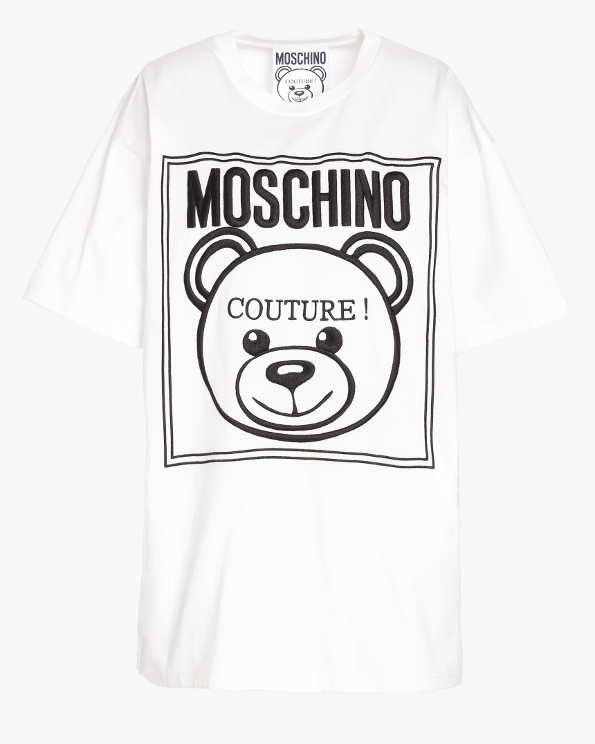 Moschino, HD Png Download, Free Download