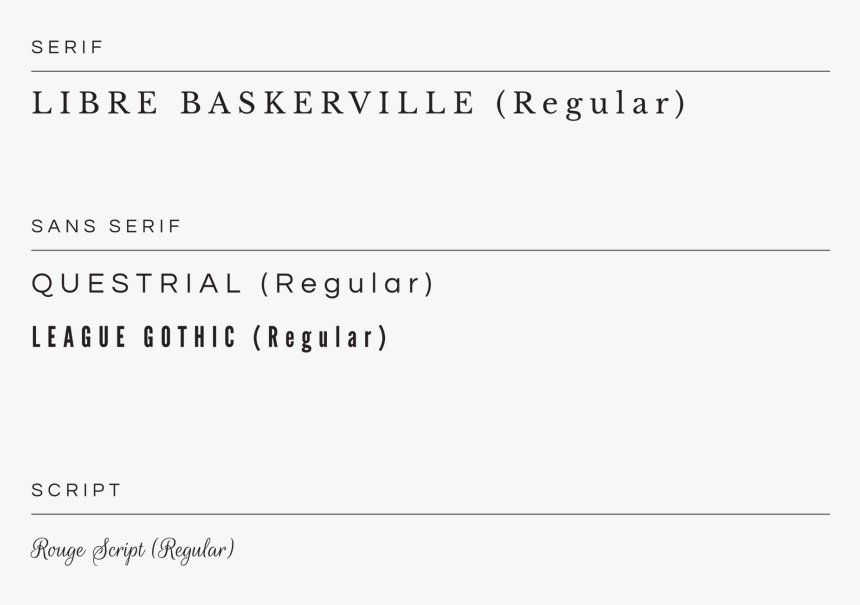 Screenshot, HD Png Download, Free Download