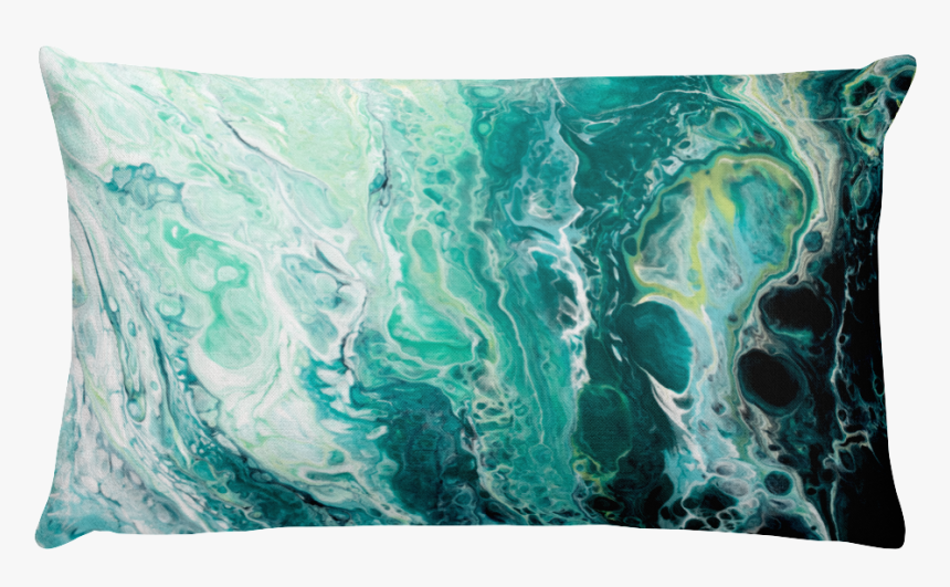 Cushion, HD Png Download, Free Download