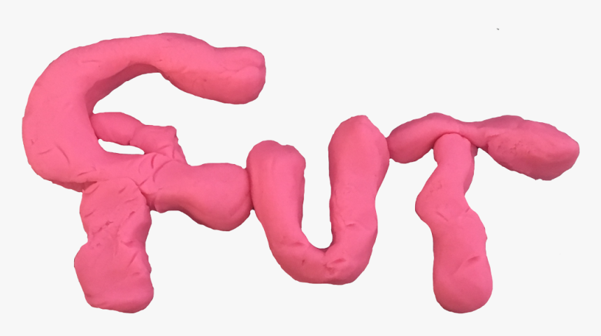 Gutstore - Play-doh, HD Png Download, Free Download