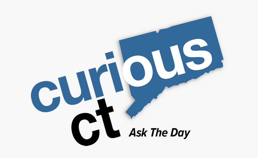 Ask The Day - Connecticut, HD Png Download, Free Download