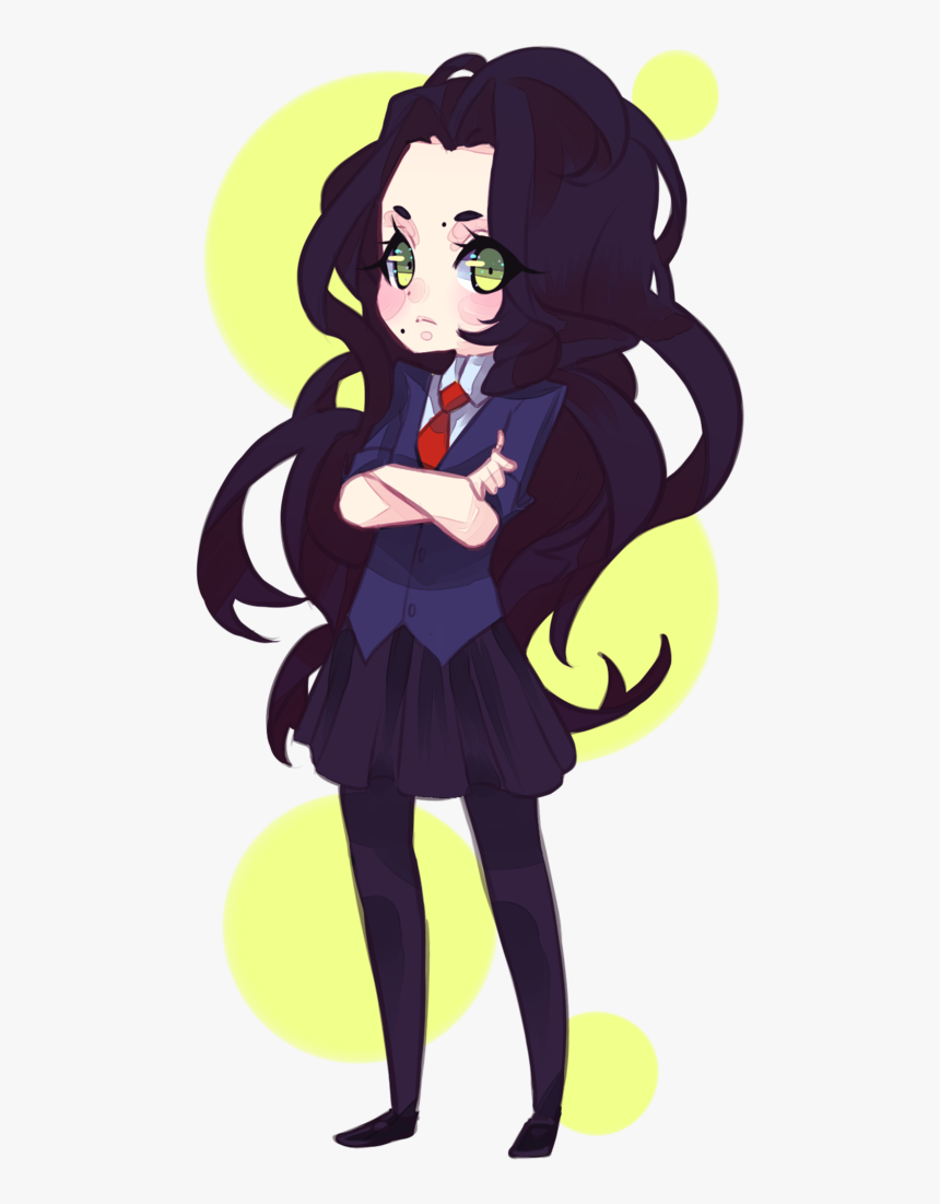 Transparent Pensando Png - Cartoon, Png Download, Free Download