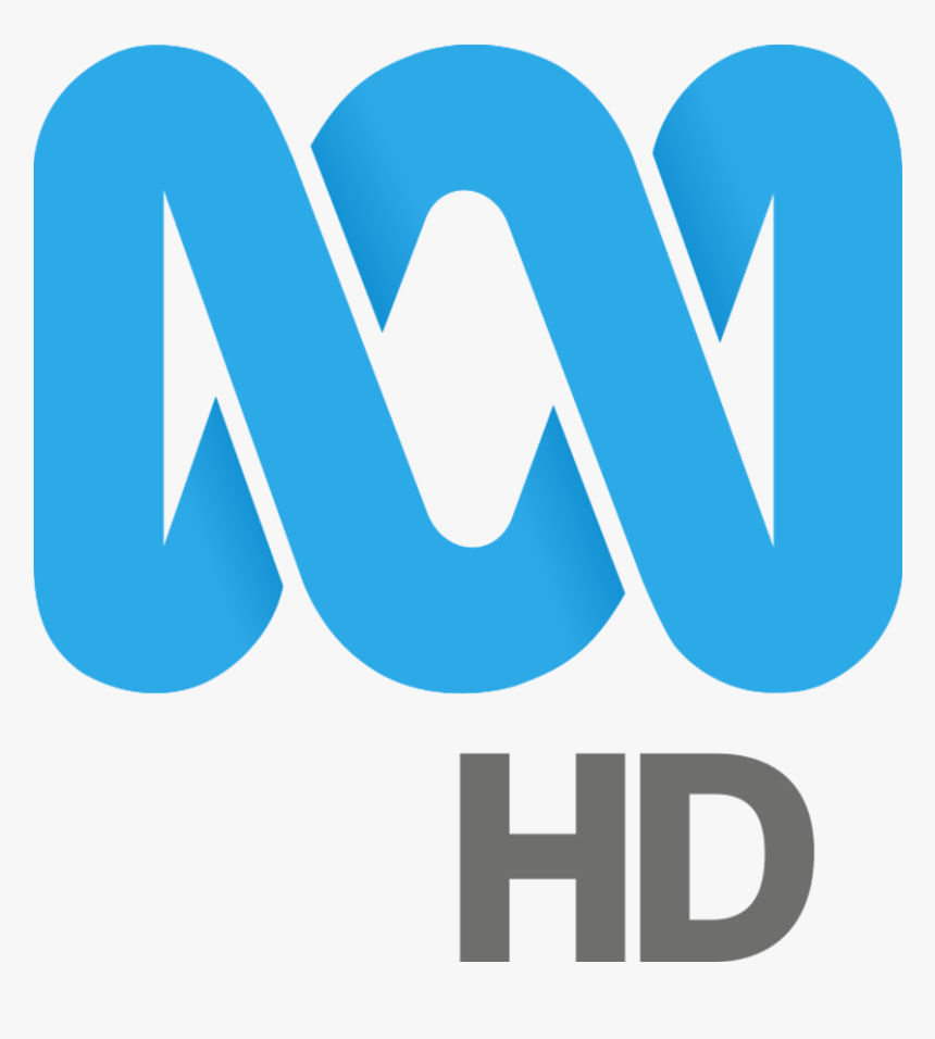 Abc Iview, HD Png Download, Free Download