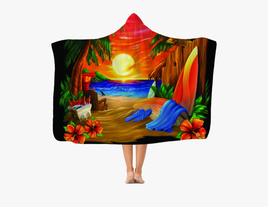 Blanket, HD Png Download, Free Download