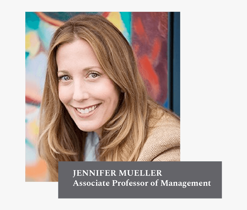 Jennifer Mueller Zurich, HD Png Download, Free Download