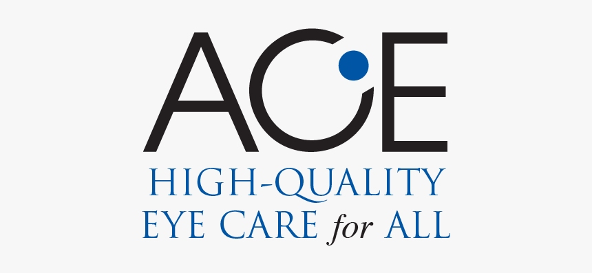 Ace Eye Care, HD Png Download, Free Download