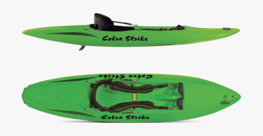 Cobra Strike Kayak Seat For Sale, HD Png Download, Free Download