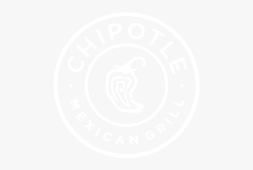 Chipotle Mexican Grill, HD Png Download, Free Download