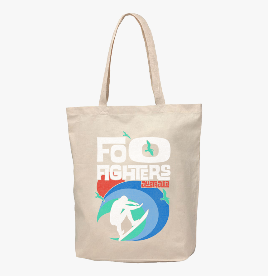 "
 Data Mfp Src="//cdn - Tote Bag, HD Png Download, Free Download