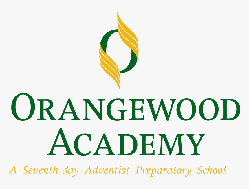 Orangewood Academy, HD Png Download, Free Download