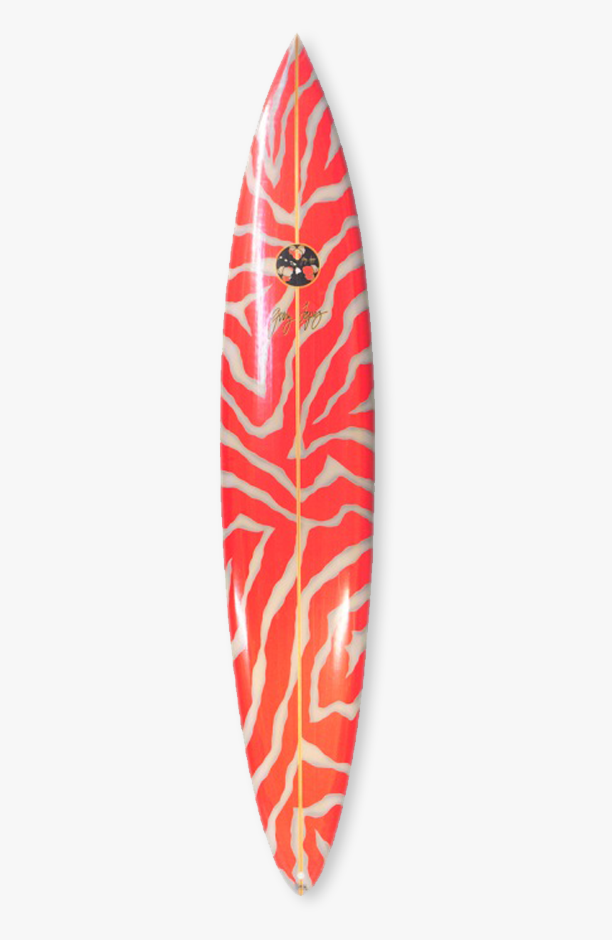 02 - Surfboard, HD Png Download, Free Download