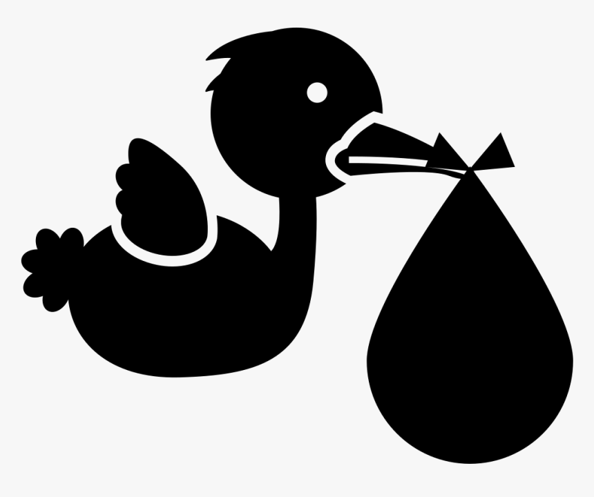Carrying A Baby Svg Png Icon Free Iconos De Bebe Png Transparent Png Kindpng Carrying A Baby Svg Png Icon Free Iconos De Bebe Png Transparent Png Kindpng