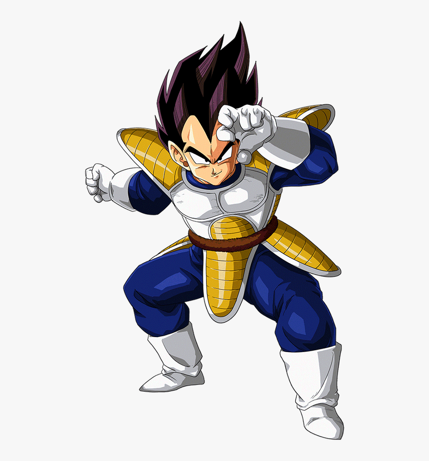 It's Over 9000 Bitcoin, HD Png Download, Free Download