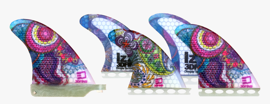 Arch, HD Png Download, Free Download