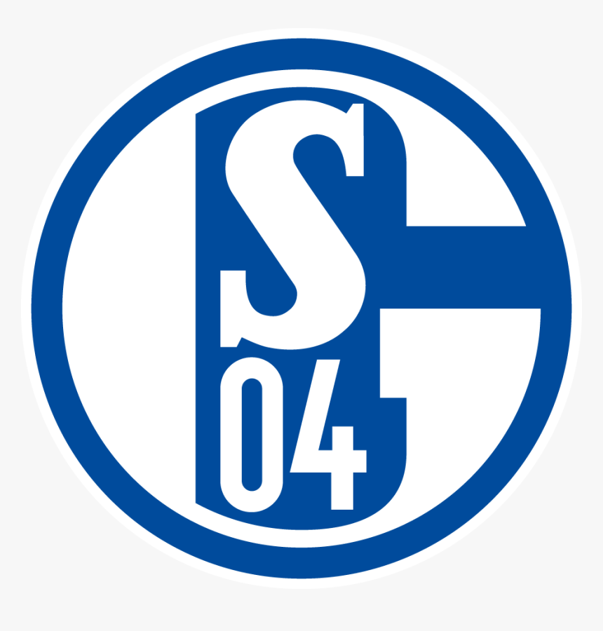 Dream League Soccer Logo Schalke 04, HD Png Download, Free Download