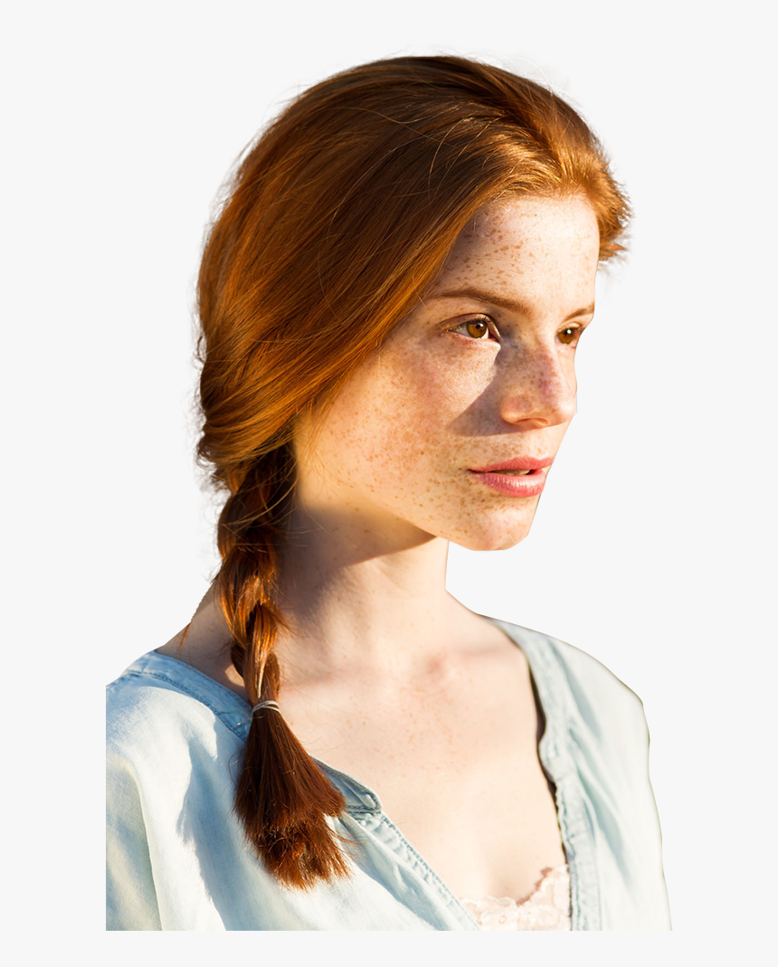 Luca Hollestelle Png, Transparent Png, Free Download