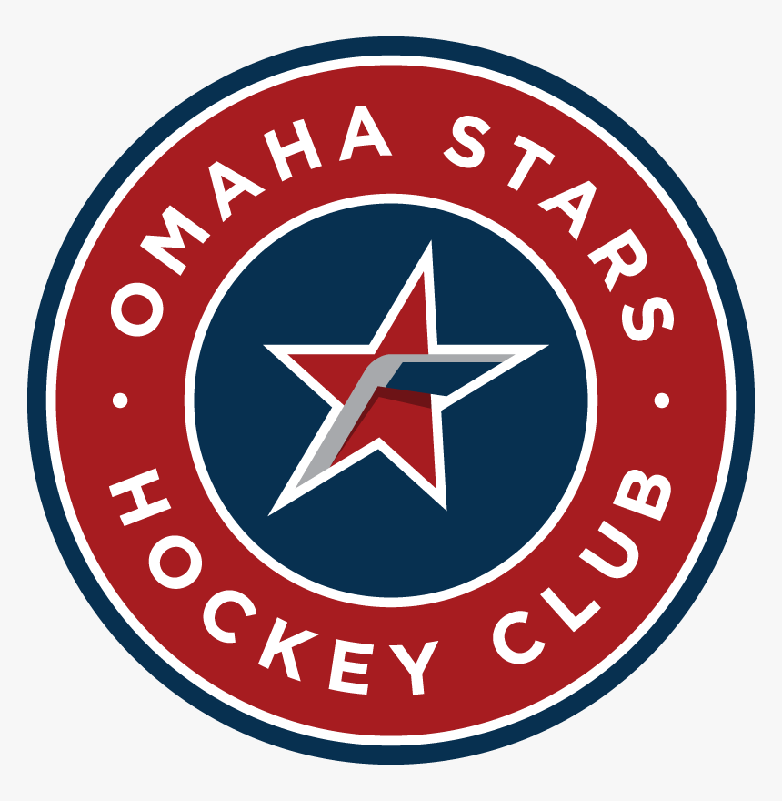 Stars Hockey - Emblem, HD Png Download, Free Download