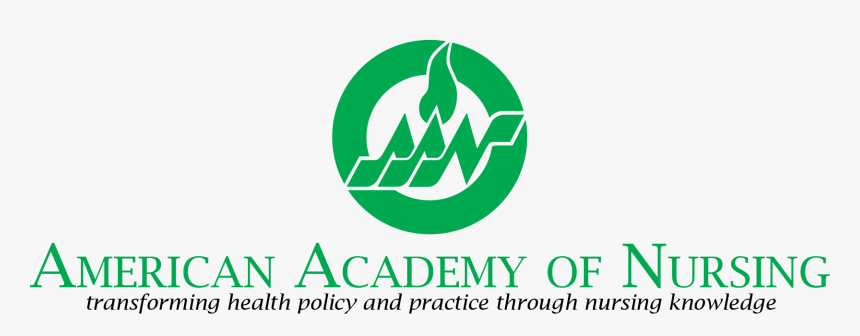 American Academy Of Nursing, HD Png Download, Free Download