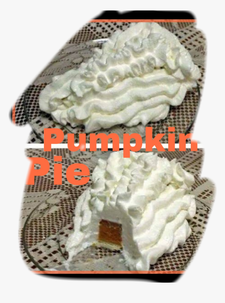 Popular And Trending Funny Lol Lmao Lmfao Tagsforlikes - Pumpkin Pie With Lots Of Whipped Cream, HD Png Download, Free Download