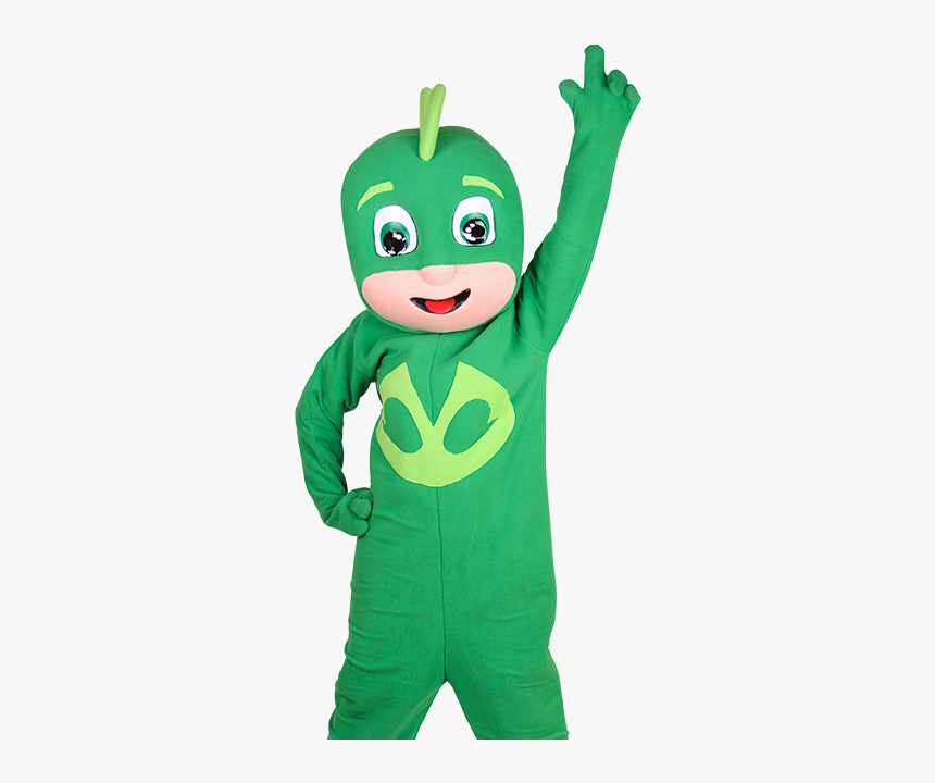 Mascot, HD Png Download, Free Download