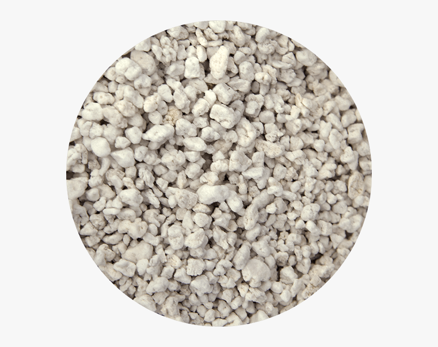 Gravel, HD Png Download, Free Download