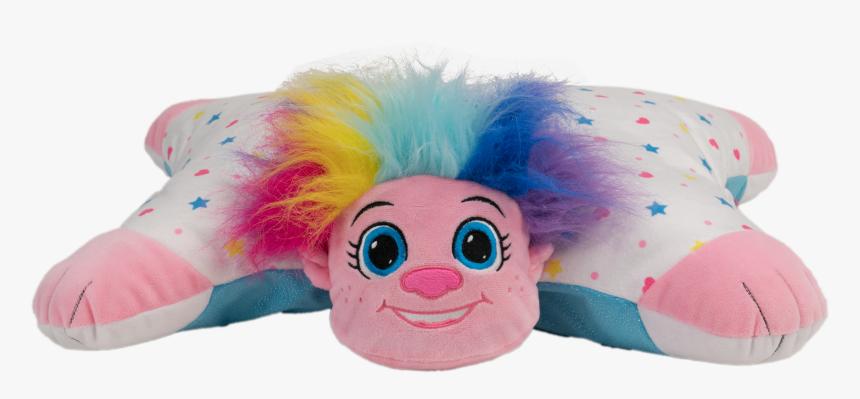 Trolls Cooper Png, Transparent Png, Free Download