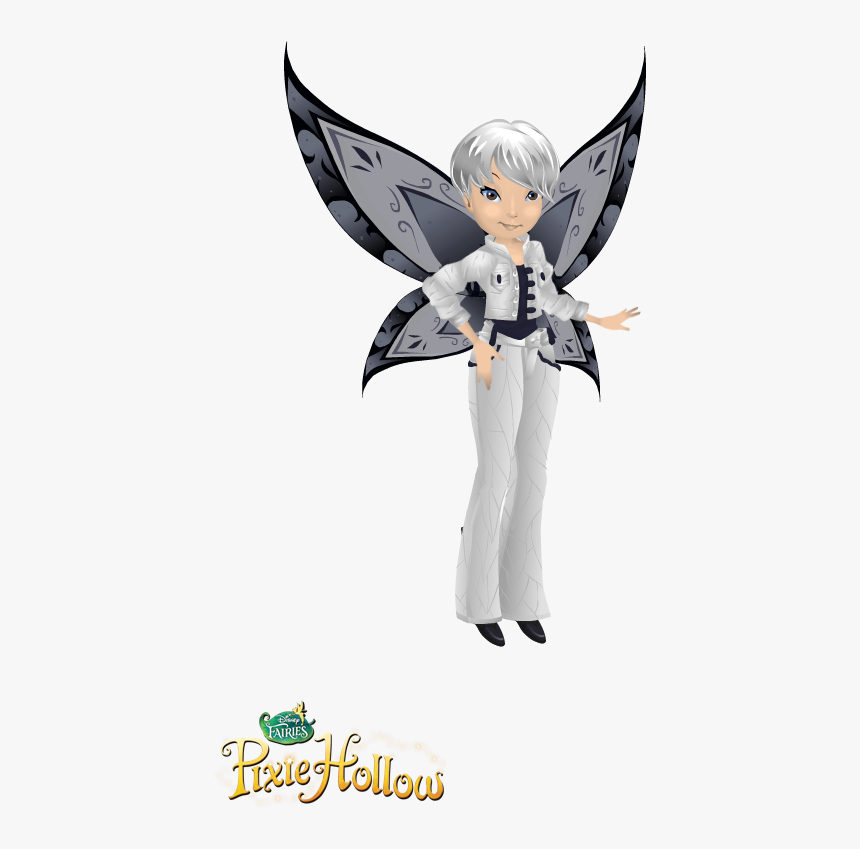 Fairy, HD Png Download, Free Download