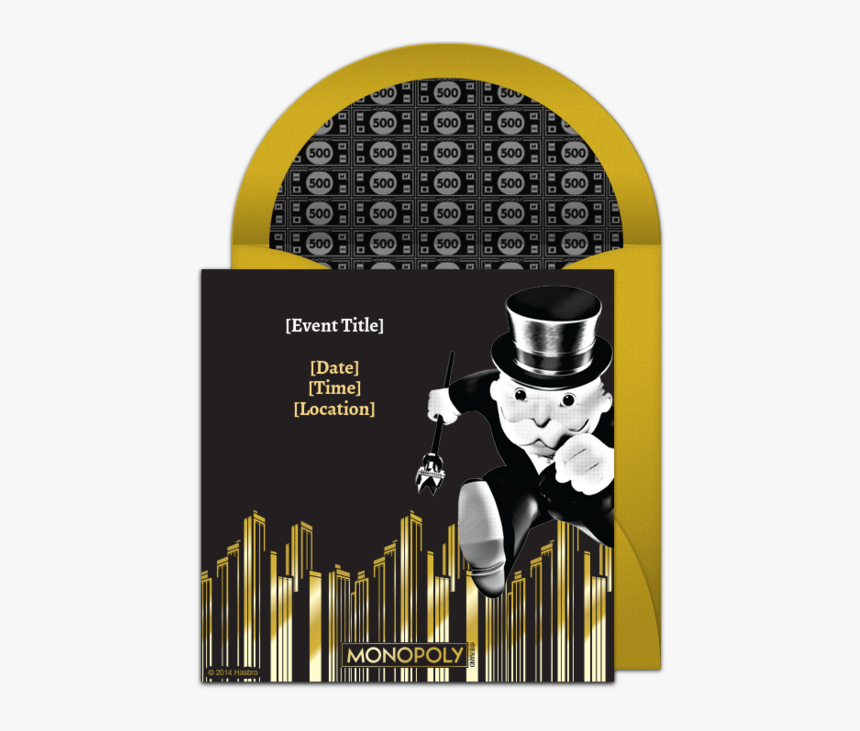 Poster, HD Png Download, Free Download