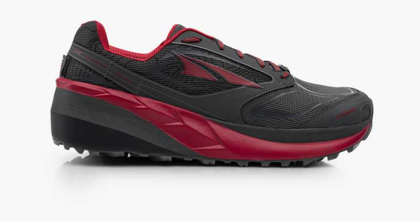 Luke Koppa Reviews The Altra Olympus - Altra Men Olympus, HD Png Download, Free Download