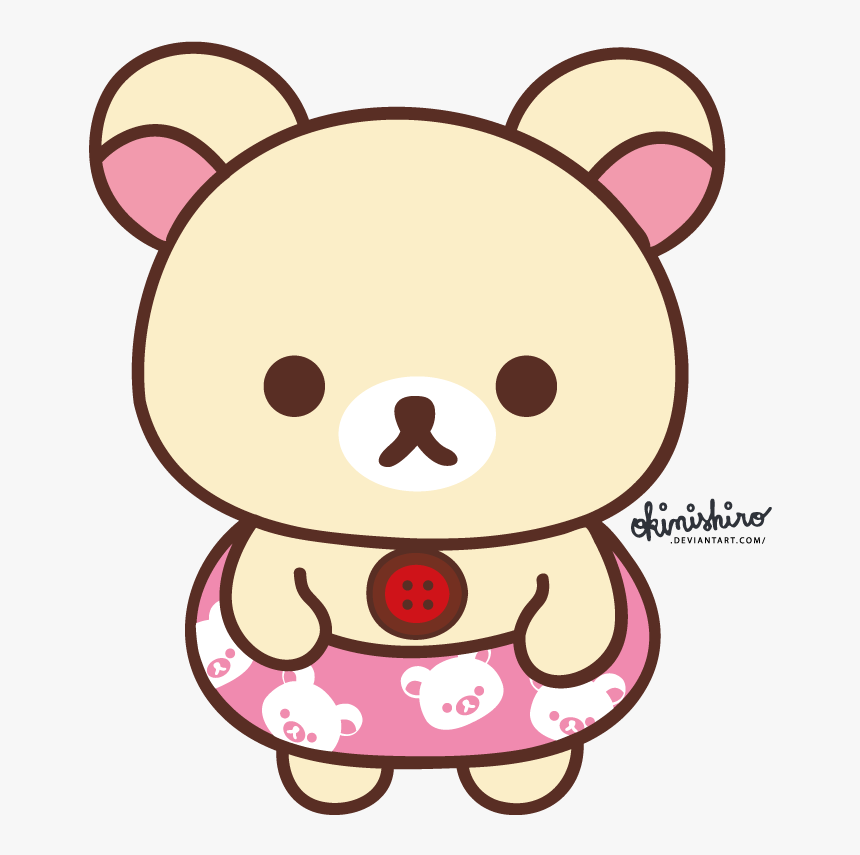 Https - //www - Google - Co - Th/searchnoj=1&amp - - Rilakkuma Korilakkuma Rilakkuma Png, Transparent Png, Free Download