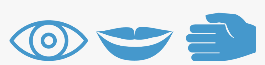 Clip Art, HD Png Download, Free Download