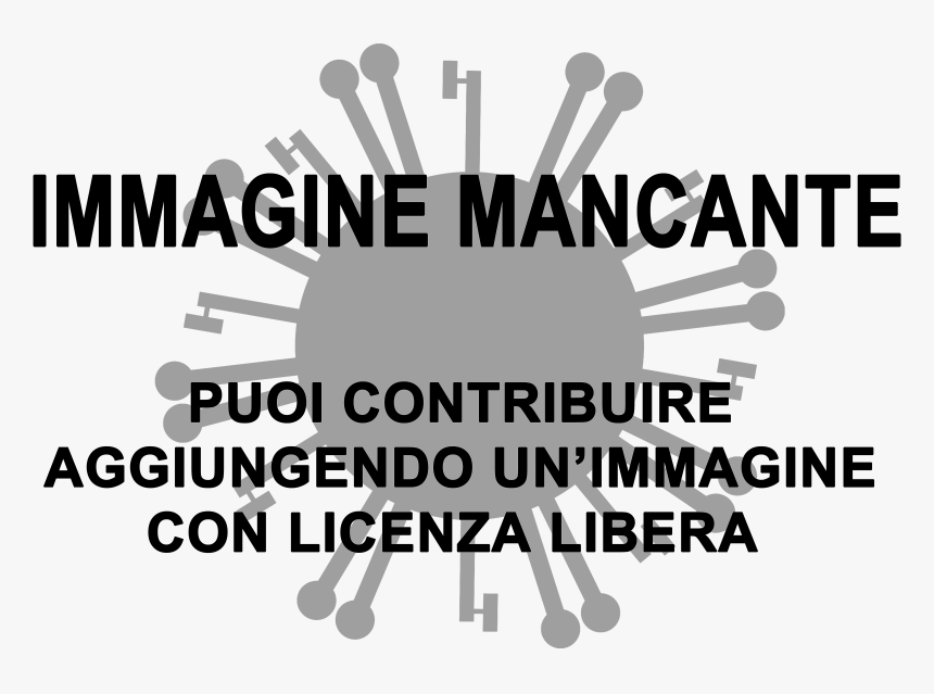 Orando Png, Transparent Png, Free Download