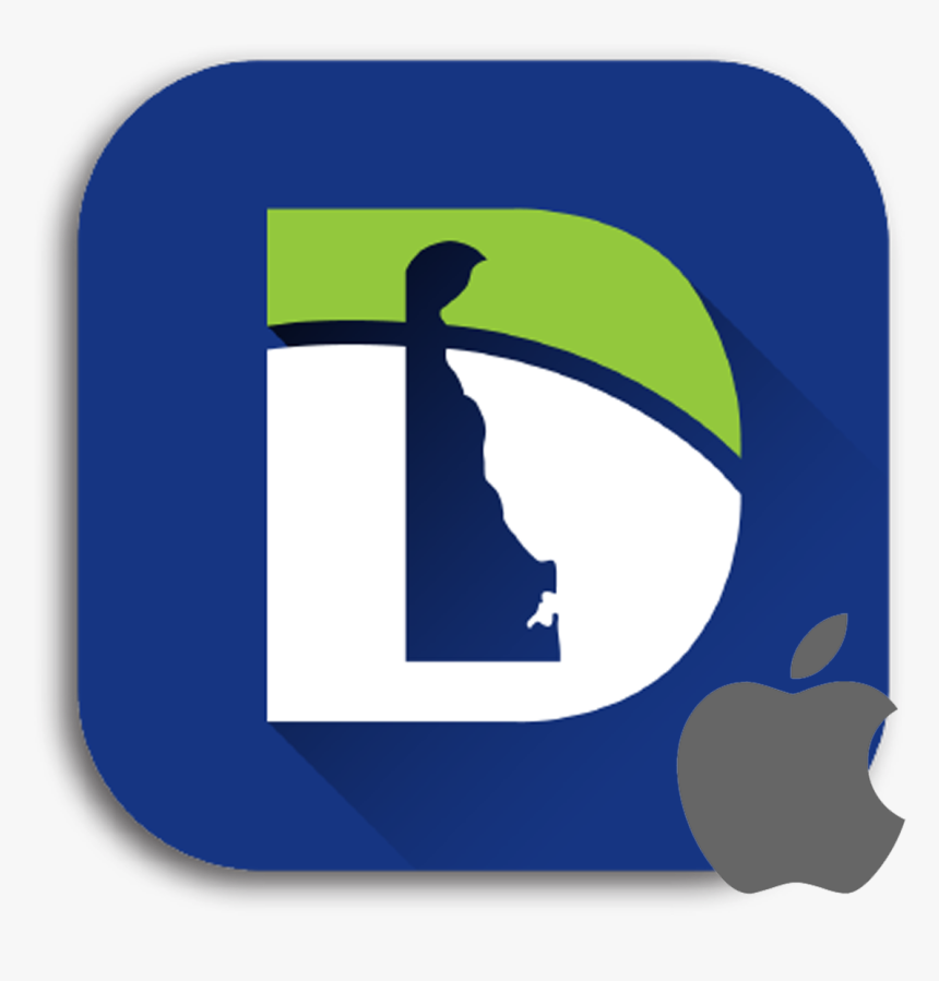 Download Dart Pass Ios App, HD Png Download, Free Download