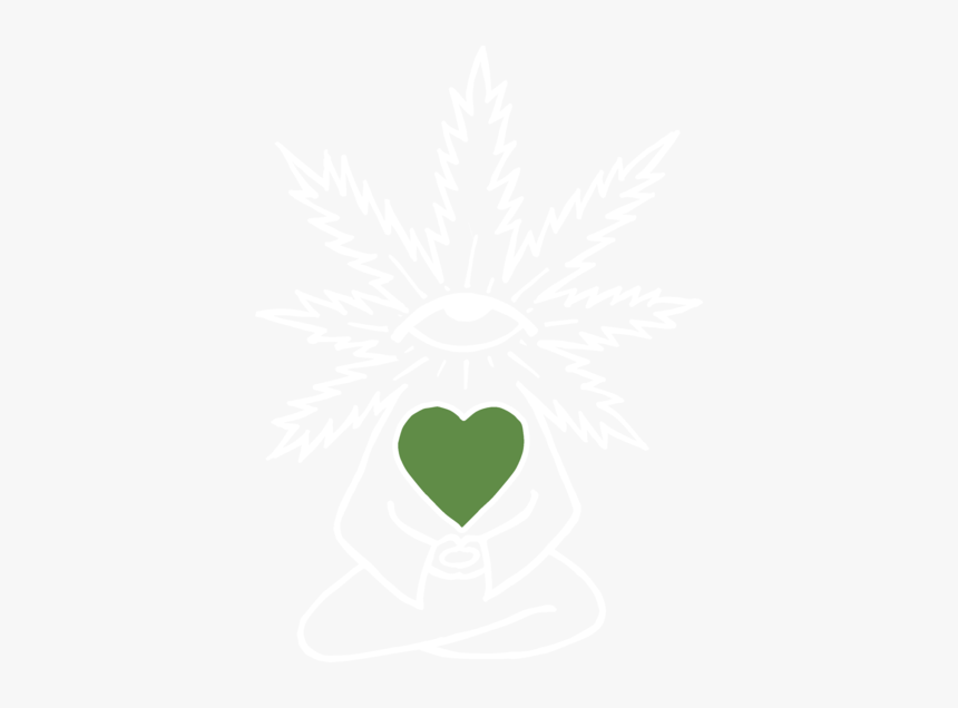 Heart, HD Png Download, Free Download