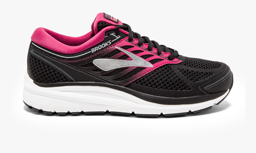 Brooks Addiction 13 Womens Uk, HD Png Download, Free Download
