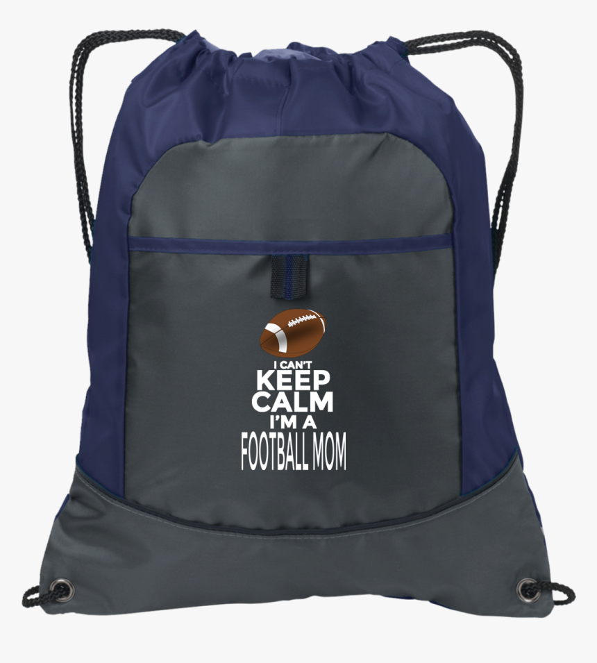 Backpack, HD Png Download, Free Download