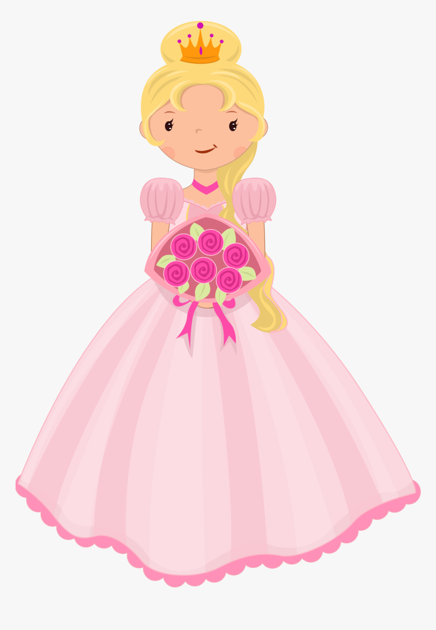 Iqaeu Zdokmx Png Munequitas - Illustration, Transparent Png, Free Download